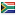 news101.co.za server is located in South Africa